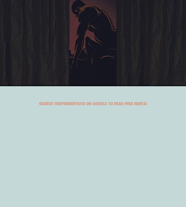 查看漫画縱夏夜之夢(無碼版) - 第93話-無窮的性慾 - www.tymanga.com中的3490593图片