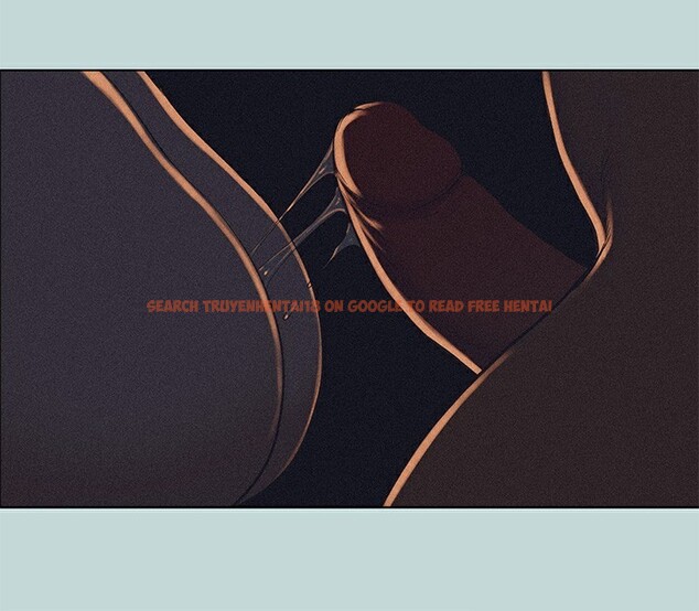 查看漫画縱夏夜之夢(無碼版) - 第93話-無窮的性慾 - www.tymanga.com中的3490594图片