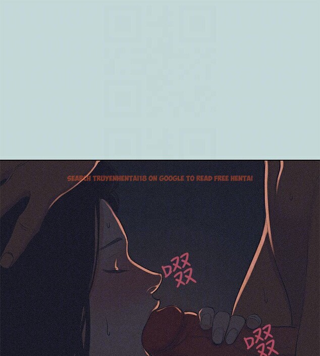 查看漫画縱夏夜之夢(無碼版) - 第93話-無窮的性慾 - www.tymanga.com中的3490595图片