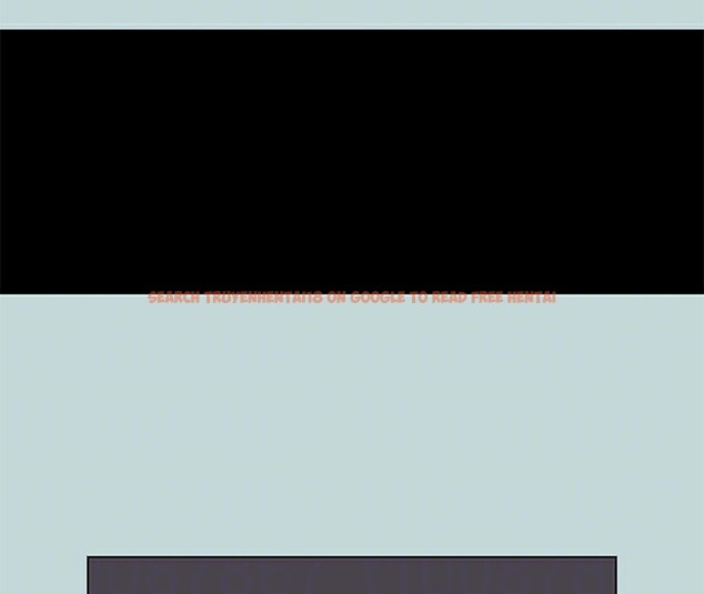 查看漫画縱夏夜之夢(無碼版) - 第93話-無窮的性慾 - www.tymanga.com中的3490598图片