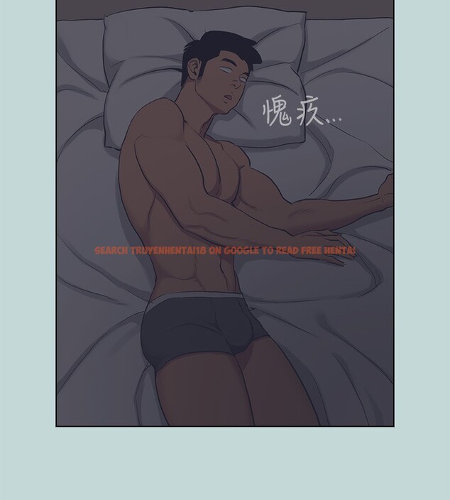 查看漫画縱夏夜之夢(無碼版) - 第93話-無窮的性慾 - www.tymanga.com中的3490599图片
