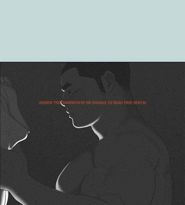 查看漫画縱夏夜之夢(無碼版) - 第93話-無窮的性慾 - www.tymanga.com中的3490600图片