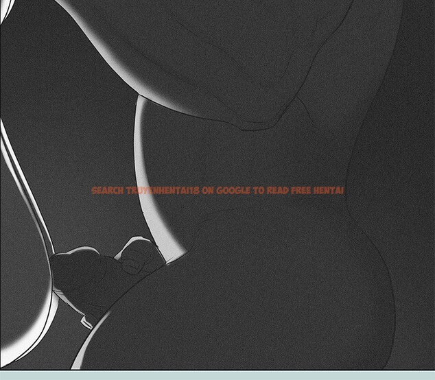 查看漫画縱夏夜之夢(無碼版) - 第93話-無窮的性慾 - www.tymanga.com中的3490601图片