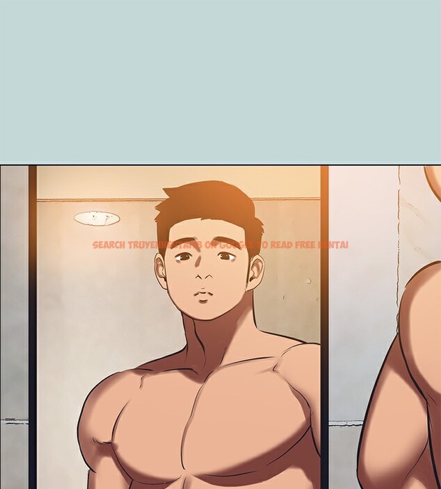 查看漫画縱夏夜之夢(無碼版) - 第93話-無窮的性慾 - www.tymanga.com中的3490602图片