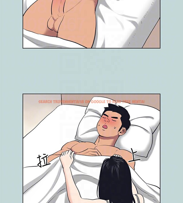 查看漫画縱夏夜之夢(無碼版) - 第93話-無窮的性慾 - www.tymanga.com中的3490609图片