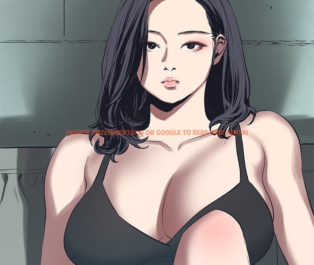 查看漫画縱夏夜之夢(無碼版) - 第93話-無窮的性慾 - www.tymanga.com中的3490618图片