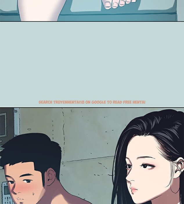 查看漫画縱夏夜之夢(無碼版) - 第93話-無窮的性慾 - www.tymanga.com中的3490620图片