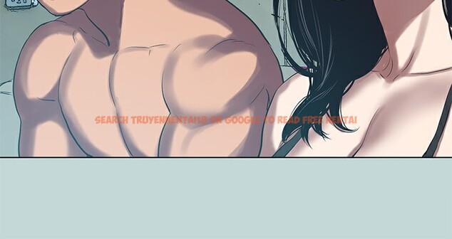 查看漫画縱夏夜之夢(無碼版) - 第93話-無窮的性慾 - www.tymanga.com中的3490621图片