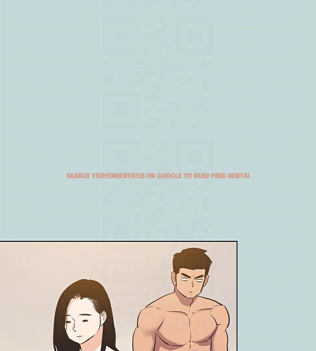 查看漫画縱夏夜之夢(無碼版) - 第93話-無窮的性慾 - www.tymanga.com中的3490623图片