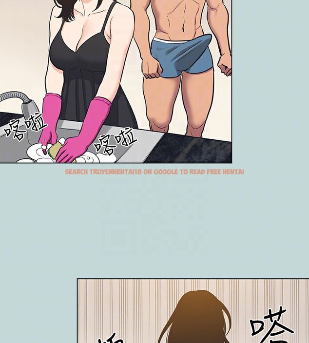 查看漫画縱夏夜之夢(無碼版) - 第93話-無窮的性慾 - www.tymanga.com中的3490624图片