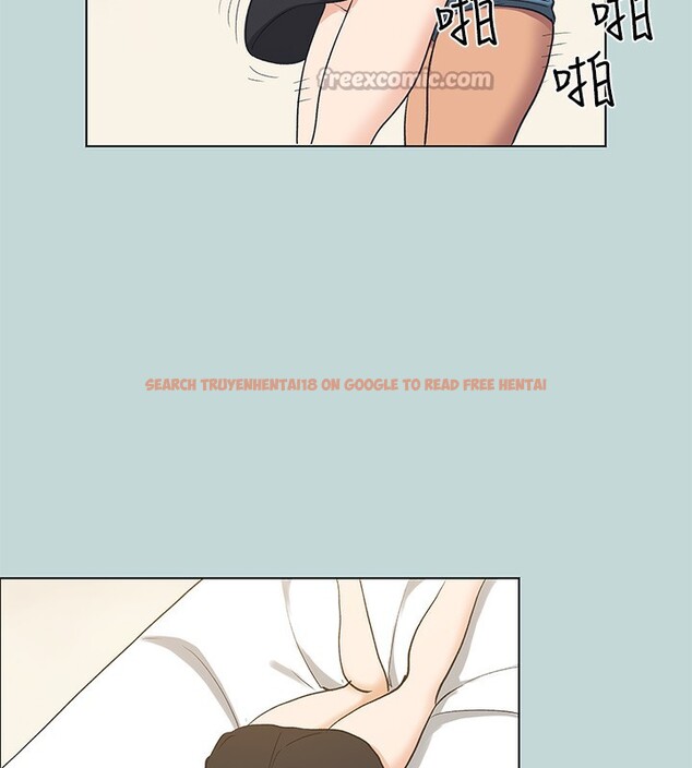 查看漫画縱夏夜之夢(無碼版) - 第93話-無窮的性慾 - www.tymanga.com中的3490627图片