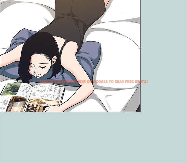 查看漫画縱夏夜之夢(無碼版) - 第93話-無窮的性慾 - www.tymanga.com中的3490628图片