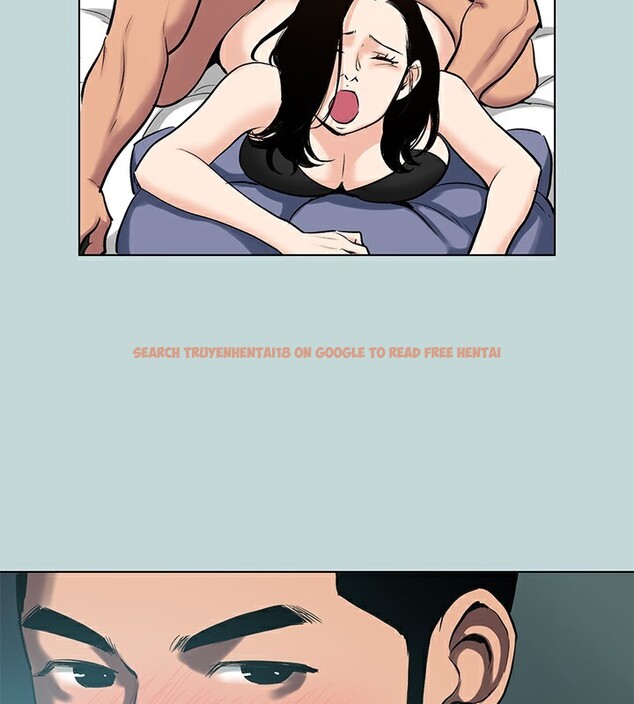 查看漫画縱夏夜之夢(無碼版) - 第93話-無窮的性慾 - www.tymanga.com中的3490631图片