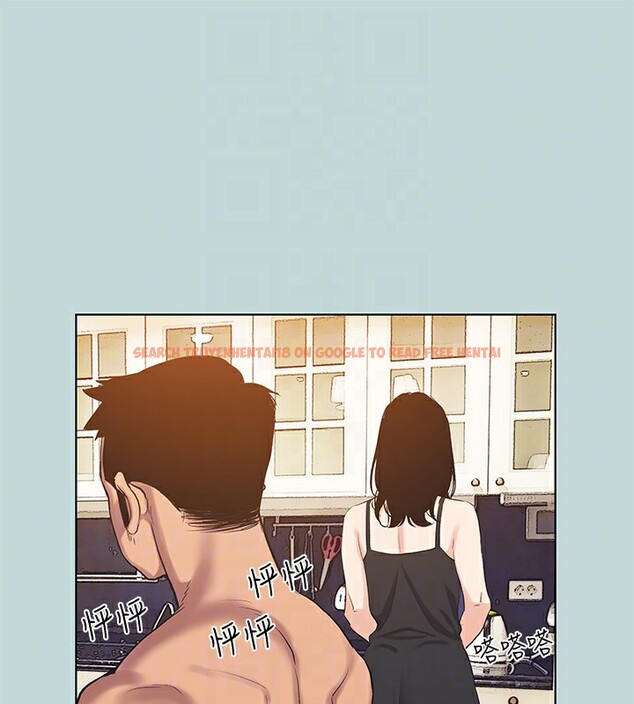 查看漫画縱夏夜之夢(無碼版) - 第93話-無窮的性慾 - www.tymanga.com中的3490635图片