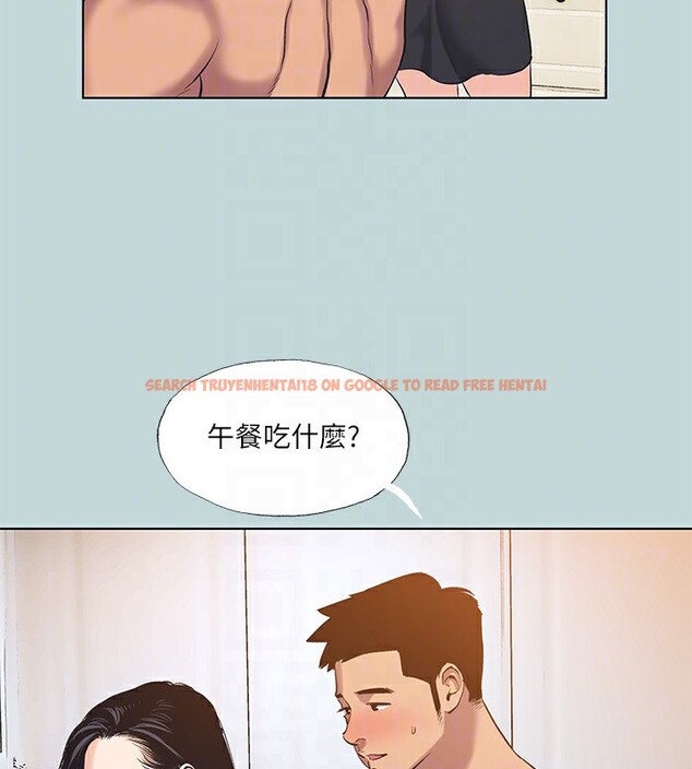 查看漫画縱夏夜之夢(無碼版) - 第93話-無窮的性慾 - www.tymanga.com中的3490636图片