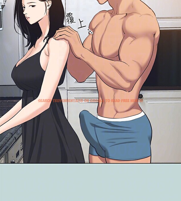 查看漫画縱夏夜之夢(無碼版) - 第93話-無窮的性慾 - www.tymanga.com中的3490637图片