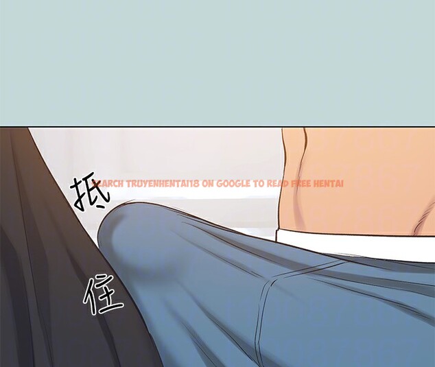 查看漫画縱夏夜之夢(無碼版) - 第93話-無窮的性慾 - www.tymanga.com中的3490638图片