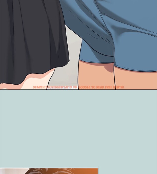 查看漫画縱夏夜之夢(無碼版) - 第93話-無窮的性慾 - www.tymanga.com中的3490639图片