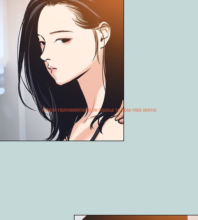 查看漫画縱夏夜之夢(無碼版) - 第93話-無窮的性慾 - www.tymanga.com中的3490640图片