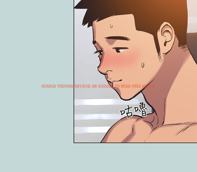 查看漫画縱夏夜之夢(無碼版) - 第93話-無窮的性慾 - www.tymanga.com中的3490641图片