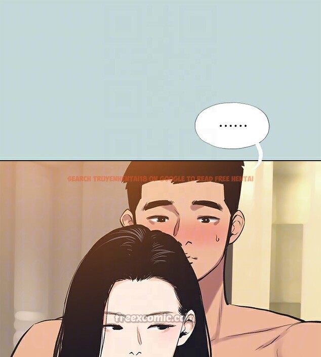 查看漫画縱夏夜之夢(無碼版) - 第93話-無窮的性慾 - www.tymanga.com中的3490642图片