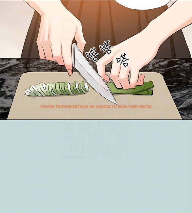 查看漫画縱夏夜之夢(無碼版) - 第93話-無窮的性慾 - www.tymanga.com中的3490644图片