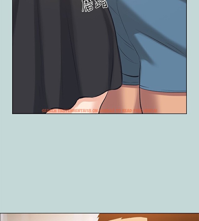 查看漫画縱夏夜之夢(無碼版) - 第93話-無窮的性慾 - www.tymanga.com中的3490646图片