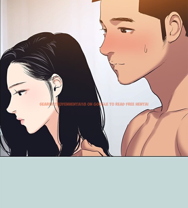 查看漫画縱夏夜之夢(無碼版) - 第93話-無窮的性慾 - www.tymanga.com中的3490647图片