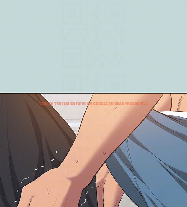 查看漫画縱夏夜之夢(無碼版) - 第93話-無窮的性慾 - www.tymanga.com中的3490649图片