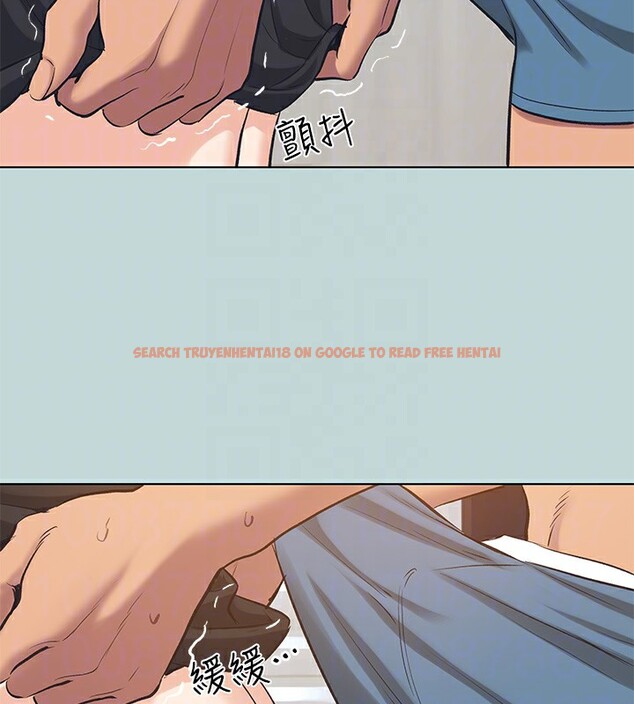 查看漫画縱夏夜之夢(無碼版) - 第93話-無窮的性慾 - www.tymanga.com中的3490650图片