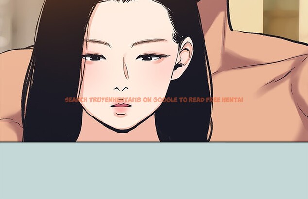 查看漫画縱夏夜之夢(無碼版) - 第93話-無窮的性慾 - www.tymanga.com中的3490654图片