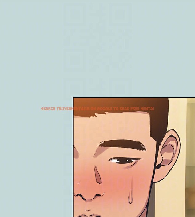 查看漫画縱夏夜之夢(無碼版) - 第93話-無窮的性慾 - www.tymanga.com中的3490655图片