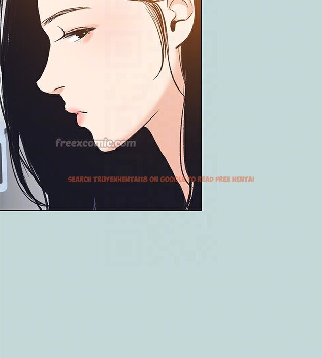 查看漫画縱夏夜之夢(無碼版) - 第93話-無窮的性慾 - www.tymanga.com中的3490657图片