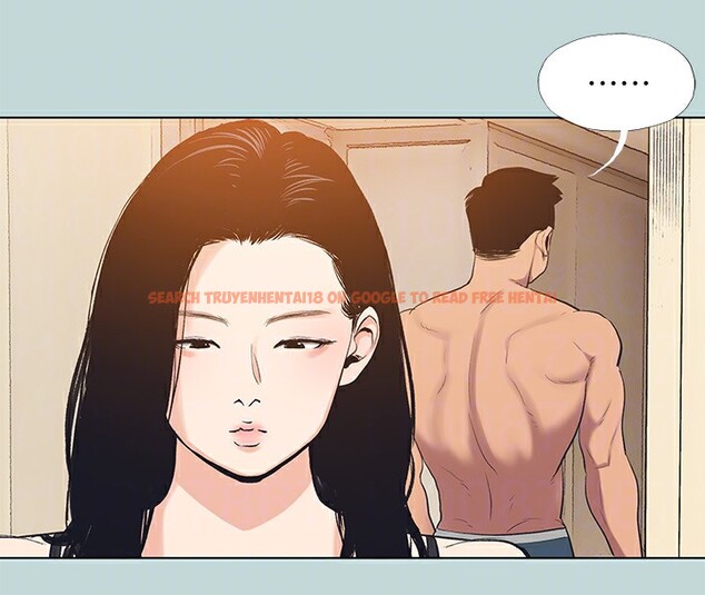 查看漫画縱夏夜之夢(無碼版) - 第93話-無窮的性慾 - www.tymanga.com中的3490658图片