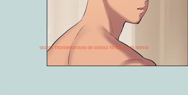 查看漫画縱夏夜之夢(無碼版) - 第93話-無窮的性慾 - www.tymanga.com中的3490661图片