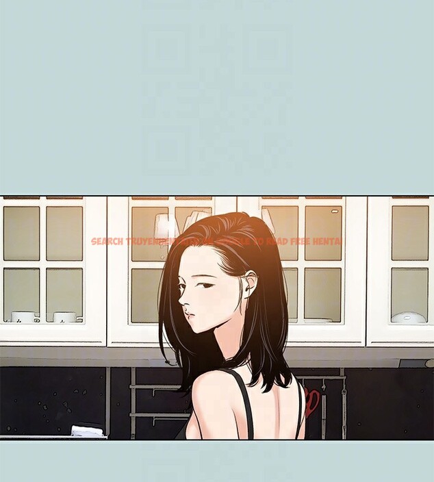 查看漫画縱夏夜之夢(無碼版) - 第93話-無窮的性慾 - www.tymanga.com中的3490663图片