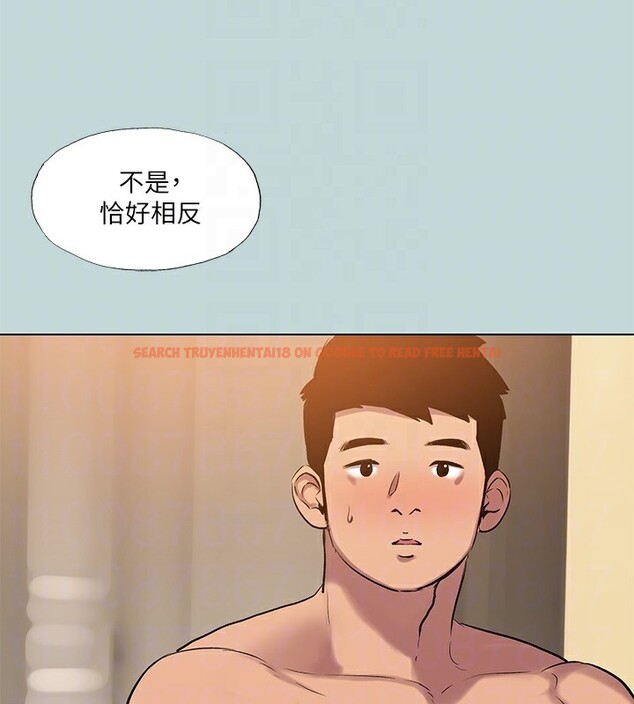 查看漫画縱夏夜之夢(無碼版) - 第93話-無窮的性慾 - www.tymanga.com中的3490664图片