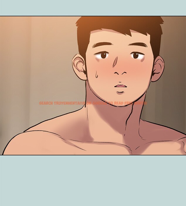 查看漫画縱夏夜之夢(無碼版) - 第93話-無窮的性慾 - www.tymanga.com中的3490667图片