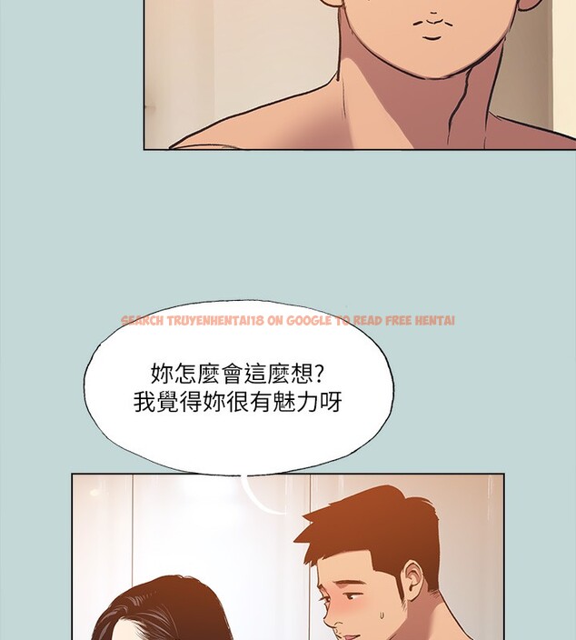 查看漫画縱夏夜之夢(無碼版) - 第94話-妳是我的女人 - www.tymanga.com中的3490675图片 查看漫画縱夏夜之夢(無碼版) - 第94話-妳是我的女人 - www.tymanga.com中的3490675图片