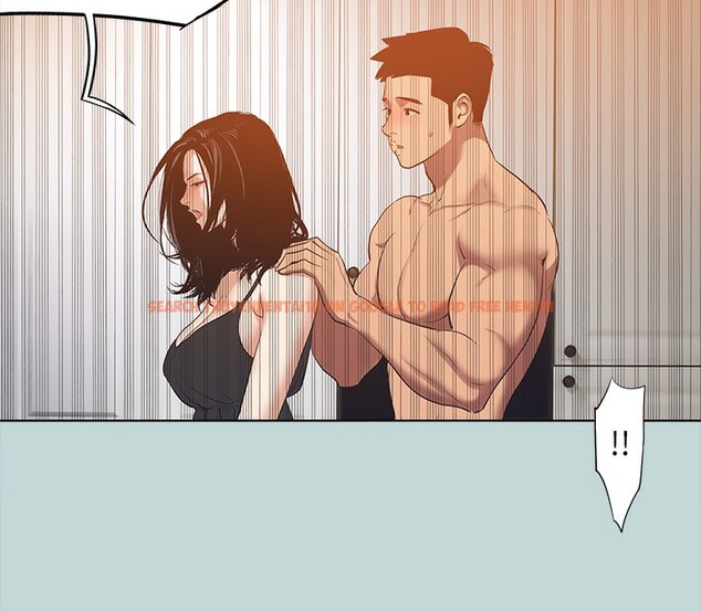 查看漫画縱夏夜之夢(無碼版) - 第94話-妳是我的女人 - www.tymanga.com中的3490677图片 查看漫画縱夏夜之夢(無碼版) - 第94話-妳是我的女人 - www.tymanga.com中的3490677图片