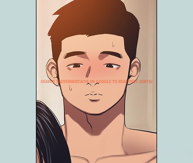 查看漫画縱夏夜之夢(無碼版) - 第94話-妳是我的女人 - www.tymanga.com中的3490681图片 查看漫画縱夏夜之夢(無碼版) - 第94話-妳是我的女人 - www.tymanga.com中的3490681图片