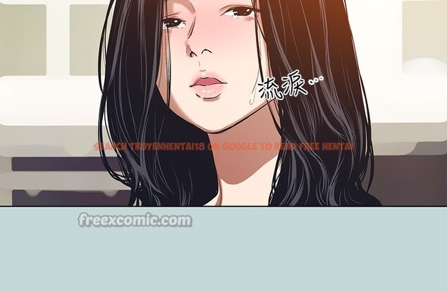 查看漫画縱夏夜之夢(無碼版) - 第94話-妳是我的女人 - www.tymanga.com中的3490683图片 查看漫画縱夏夜之夢(無碼版) - 第94話-妳是我的女人 - www.tymanga.com中的3490683图片