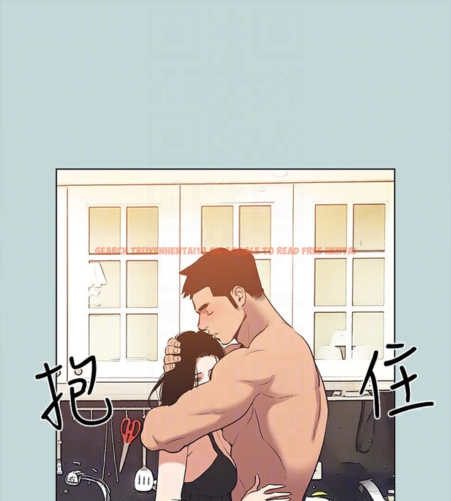 查看漫画縱夏夜之夢(無碼版) - 第94話-妳是我的女人 - www.tymanga.com中的3490684图片 查看漫画縱夏夜之夢(無碼版) - 第94話-妳是我的女人 - www.tymanga.com中的3490684图片