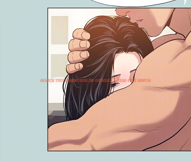 查看漫画縱夏夜之夢(無碼版) - 第94話-妳是我的女人 - www.tymanga.com中的3490687图片 查看漫画縱夏夜之夢(無碼版) - 第94話-妳是我的女人 - www.tymanga.com中的3490687图片