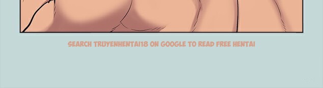 查看漫画縱夏夜之夢(無碼版) - 第94話-妳是我的女人 - www.tymanga.com中的3490690图片 查看漫画縱夏夜之夢(無碼版) - 第94話-妳是我的女人 - www.tymanga.com中的3490690图片