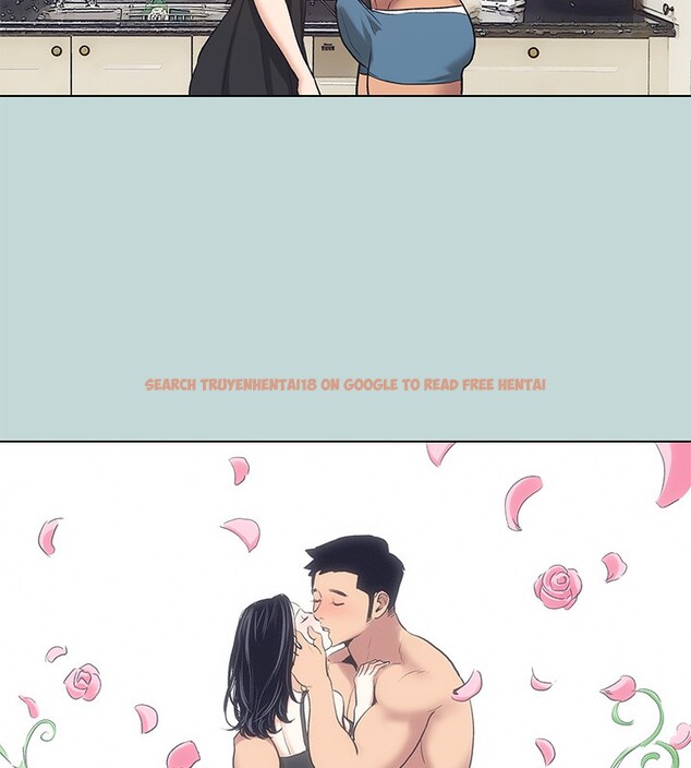 查看漫画縱夏夜之夢(無碼版) - 第94話-妳是我的女人 - www.tymanga.com中的3490692图片 查看漫画縱夏夜之夢(無碼版) - 第94話-妳是我的女人 - www.tymanga.com中的3490692图片