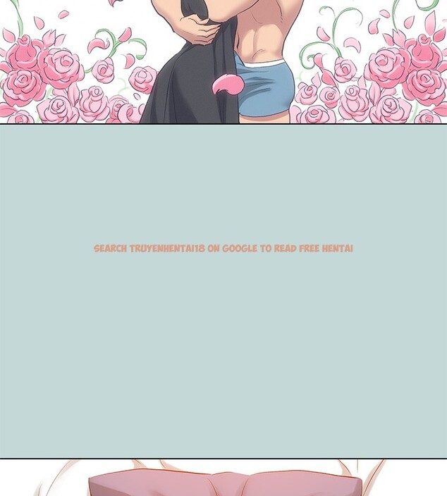 查看漫画縱夏夜之夢(無碼版) - 第94話-妳是我的女人 - www.tymanga.com中的3490693图片 查看漫画縱夏夜之夢(無碼版) - 第94話-妳是我的女人 - www.tymanga.com中的3490693图片