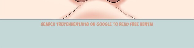 查看漫画縱夏夜之夢(無碼版) - 第94話-妳是我的女人 - www.tymanga.com中的3490697图片 查看漫画縱夏夜之夢(無碼版) - 第94話-妳是我的女人 - www.tymanga.com中的3490697图片