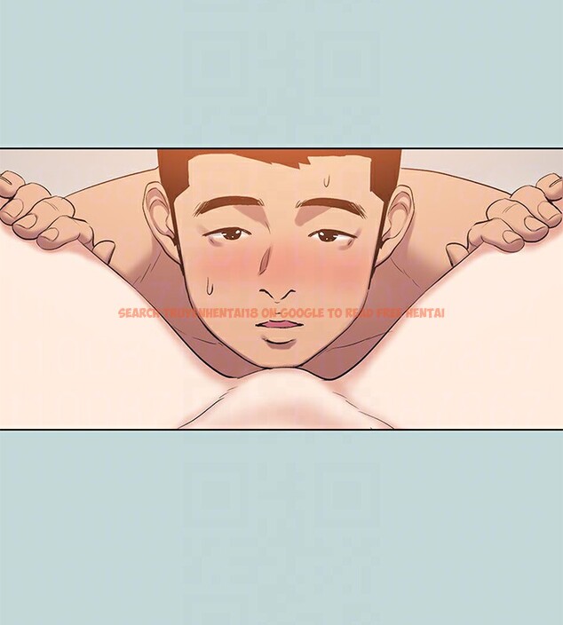 查看漫画縱夏夜之夢(無碼版) - 第94話-妳是我的女人 - www.tymanga.com中的3490699图片 查看漫画縱夏夜之夢(無碼版) - 第94話-妳是我的女人 - www.tymanga.com中的3490699图片