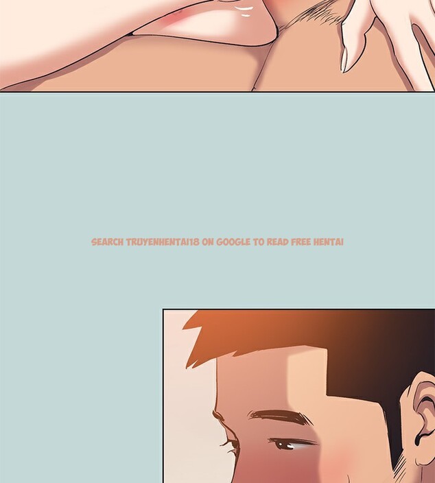 查看漫画縱夏夜之夢(無碼版) - 第94話-妳是我的女人 - www.tymanga.com中的3490703图片 查看漫画縱夏夜之夢(無碼版) - 第94話-妳是我的女人 - www.tymanga.com中的3490703图片